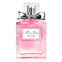 DIOR       MISS DIOR     EDT  30ML